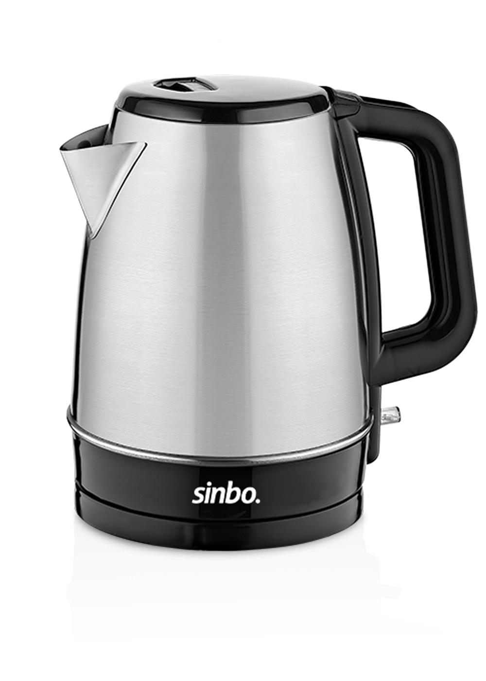 Sinbo SK-7353 1700 ML Paslanmaz Çelik Su Isıtıcı